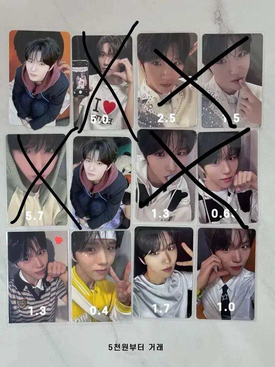 thumbnail-2